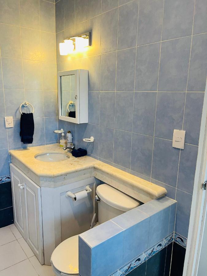 Villa Bella 3Br Wifi Bikes Beach Access (Adults Only) Playa del Carmen Eksteriør bilde