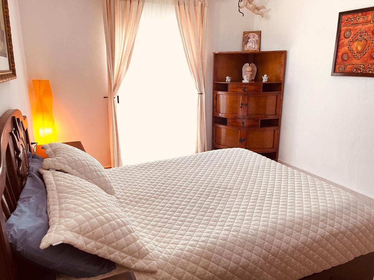 Villa Bella 3Br Wifi Bikes Beach Access (Adults Only) Playa del Carmen Eksteriør bilde