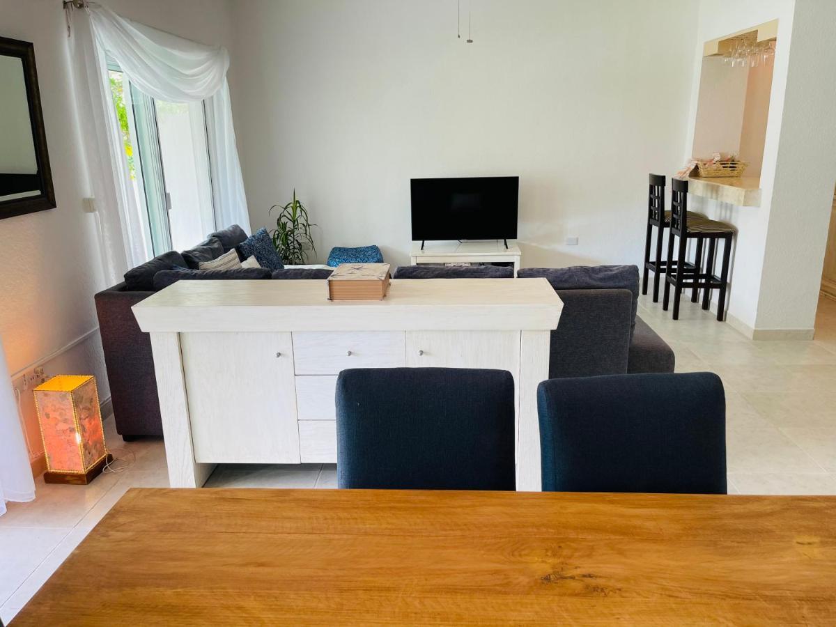 Villa Bella 3Br Wifi Bikes Beach Access (Adults Only) Playa del Carmen Eksteriør bilde