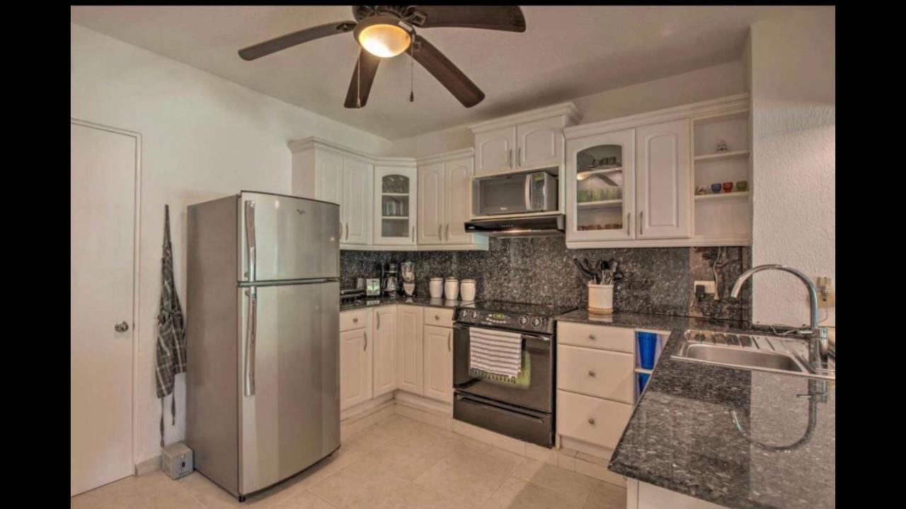 Villa Bella 3Br Wifi Bikes Beach Access (Adults Only) Playa del Carmen Eksteriør bilde