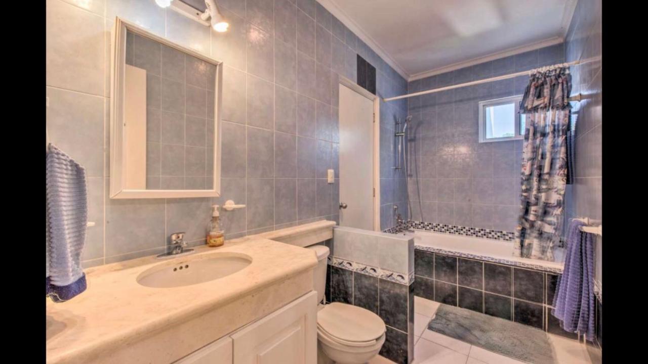 Villa Bella 3Br Wifi Bikes Beach Access (Adults Only) Playa del Carmen Eksteriør bilde